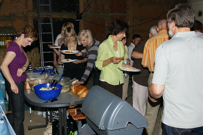 Grill079.jpg