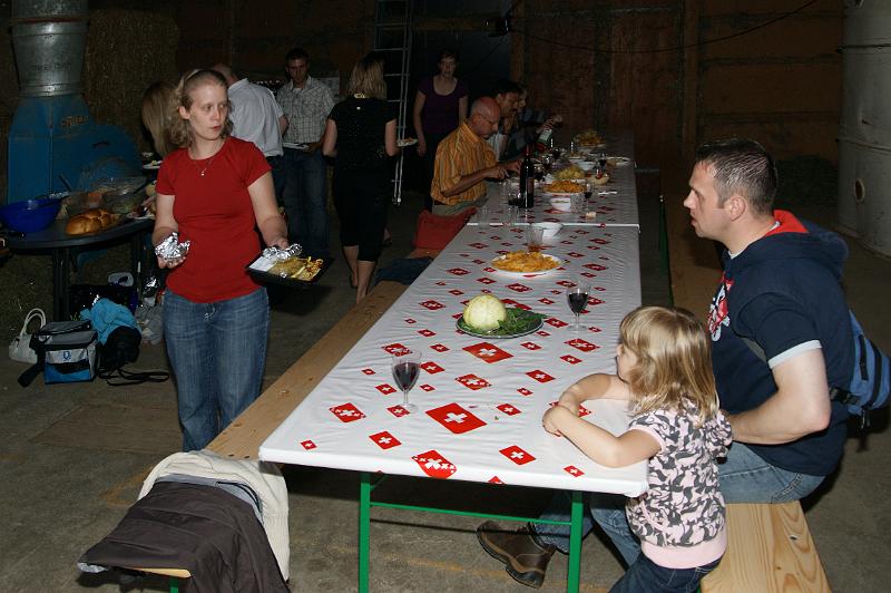 Grill082.jpg
