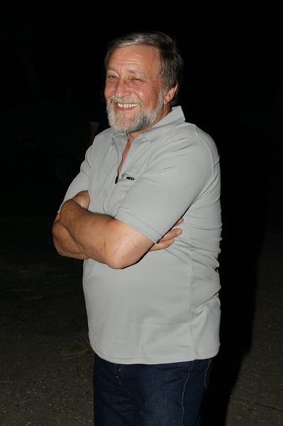 Grill099.jpg
