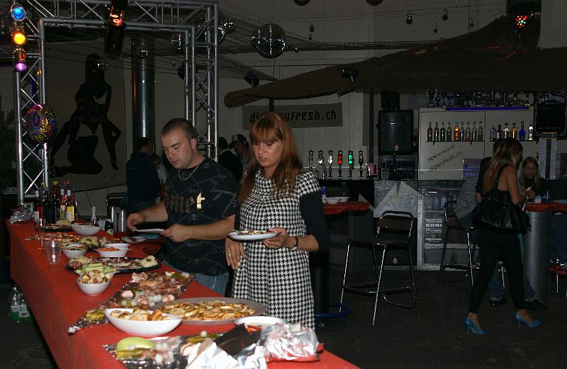 Mageb04.jpg