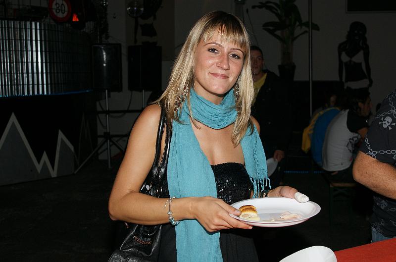 Mageb07.jpg