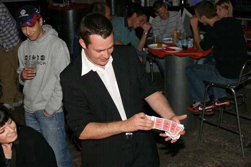 Mageb46.jpg