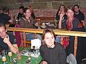 TOF021